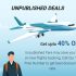 5 Ways Mobile Apps are Transforming Businesses across the World
