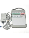 Rapid Development in Technology to Fuel the Global Portable Ventilator Market