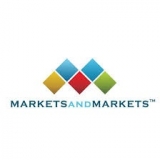 Optoelectronics Market  by Osram (Germany), Hella (Germany), Texas (US), Broadcom (US), and Vishay (US).