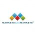 Glycobiology Market | Proteomics market is key business expansion opportunity for leading companies