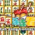 Newest logical computer games online