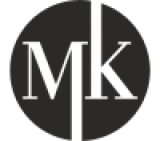 Makreo Research Forecasts 3% CAGR for Sweden’s Warehousing Market in Next Five Years