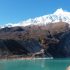 Luxury on the Everest Base Camp Trek: Why a Helicopter Return is Worth the Investment