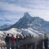 Luxury on the Everest Base Camp Trek: Why a Helicopter Return is Worth the Investment