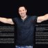 Padbanque Epic Sprint Pitch Drive to Hollywood and Silicon Valley -Put the Fun in Fundraising in LA.