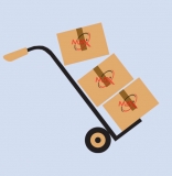 Max Packers And Movers Noida Shifting Charges