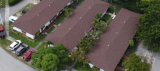 MIBE Group Inc. – A Leading Roofing Contractor in Miami