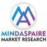 Air Quality Control Systems industry analysis and its global forecast to 2019