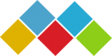 Smart Transportation Market Cost Analysis, Revenue and Gross Margin Analysis 2021