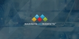 Adhesion Barrier Market worth $1,064 million by 2027