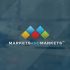 Poly Butylene Adipate-Co-Terephthalate Market Size, Growth and Comparison by Regions, Types and Applications 2023