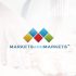 Electric Vehicles Market to Incur Rapid Extension During 2015 to 2021
