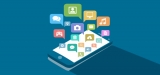Geofencing Mobile App