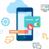 Best Irrigation Business Software for 2023