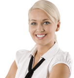 The Many Types of Title Loans
