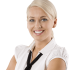 CPR Auto Glass Repair Delivers the Right Auto Glass Repair Services