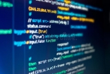 Creating a Website With PHP Language Syntax