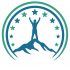 Wildlife Removal Salt Lake City Delivers the Best Solutions
