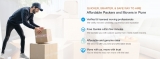 Things You Should Know about Packers and Movers Charges