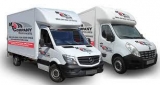 MTC Removals Offers Excellent Moving Assistance