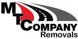 MTC North London Removals Will Help You Move the Right Way