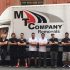 Croydon Plumbing Services Offers Quality Plumbing Solutions
