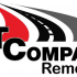 MTC North London Removals Helps with All Sorts of Removals