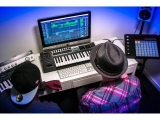 Down pat Music – Leaders in DRTV Music