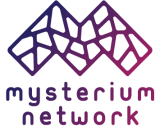 Mysterium VPN Will Help You Enhance Your Online Privacy