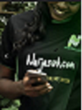 Buy cheap airtime Nigeria Naijasub