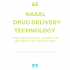 Immunohistochemistry: An Emerging Market with Attractive Growth Opportunities