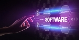 LANA – Lead Automation Nurture App Will Automate Your Marketing Processes