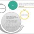 Mycotoxin Binding Agents Market Regulatory Impact Analysis by 2019-2027