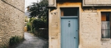 How You Can Get Cheap Home Insurance?