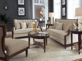 Furniture Trends That Are Taking The Industry By Storm