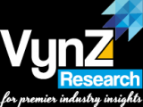 Global Artificial Intelligence in Transportation market to Flourish at a Splendid Growth Rate by 2027