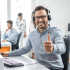 Stay A Step Ahead in Competition With Automated Learning Management Software
