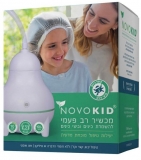 Effective Treatment of Head Lice