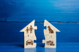 The Significance of Your Initial Divorce And Paternity Consultation With A Law Firm