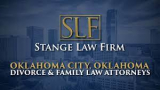 Resolving Conflicts in Oklahoma City Divorce Cases Through Mediation