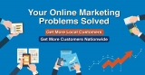AllstarBoost.com Offers Effective Digital Marketing Options