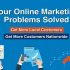 Piranha Advertising & Marketing Solutions Ltd, who specialise in the design and implementation of creative marketing,