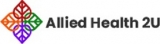 Mental health Occupational therapy | Mental Health Occupational Therapist