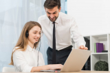 The Importance Of Engaging 24X7 India-based Call Center Services Provider
