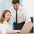Important Objectives that Human Resource Management Software Should Fulfil