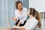 Why Should You Outsource Phone Answering Services In The USA?