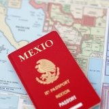 How to Apply for a British Passport from Abroad: A Comprehensive Guide