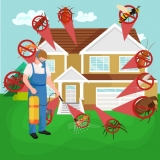 The Bug Reaper Pest Control Introduces Effective Termite Treatment Solution