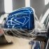 Medical Device Packaging Market is estimated to grow at a CAGR of 6.8 % between 2025 and 2031