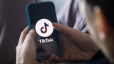 FlashGet Helps Set Up Parental Control on TikTok
